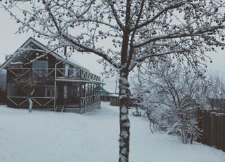 Продам дом, 155 м2, село Ключищи, Центральная улица