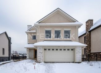 Продам дом, 296 м2, посёлок Вёшки