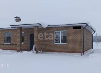 Продам дом, 111 м2, дачное некоммерческое партнёрство Зимняя Горка-2, 5-я аллея, 11