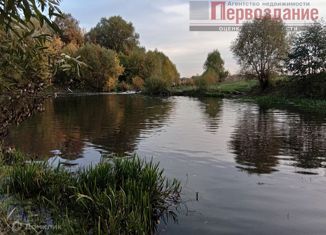 Продается участок, 5 сот., поселок Новый Кутум, СНТ Меховщик, 69