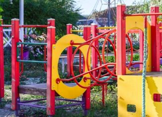 Продаю земельный участок, 10 сот., хутор Махин