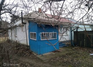 Продаю дом, 43 м2, посёлок Сенной, улица Мира, 33