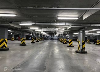 Продается машиноместо, 12.8 м2, Тюмень, ЖК Заречный