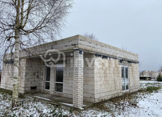 Продаю дом, 97.5 м2, поселок Кузнецкое