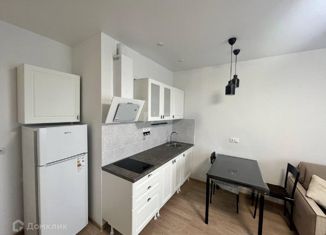 Продается 1-ком. квартира, 29.05 м2, поселение Воскресенское, Чечёрский проезд, 136