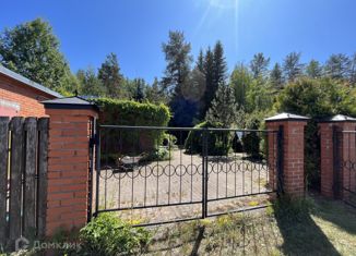 Продаю дом, 93.7 м2, садоводческое некоммерческое товарищество Аврора, Луговой проезд