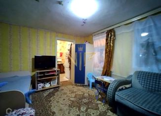 Продажа дома, 20 м2, Лабинск, улица Горького