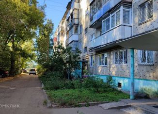 Продажа комнаты, 10.2 м2, Тверь, Мигаловская набережная, 12, Пролетарский район