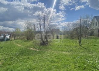 Продажа участка, 15 сот., деревня Белоусово, Ручейная улица, 1