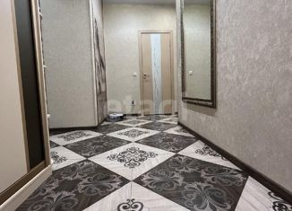 Продается 3-комнатная квартира, 68 м2, Новосибирск, ЖК Венеция