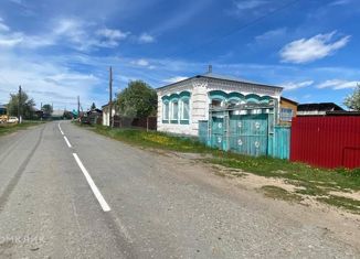 Продам дом, 38.5 м2, село Верхнебешкиль, Советская улица, 25