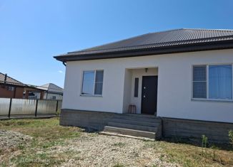 Продажа дома, 87 м2, Абинск