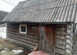 Продается дом, 22.2 м2, посёлок Маёвка
