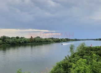 Продажа земельного участка, 15 сот., хутор Калинин, Центральная улица