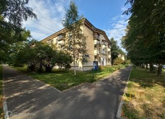 Продаю комнату, 62 м2, посёлок Восточный, Главная улица, 7