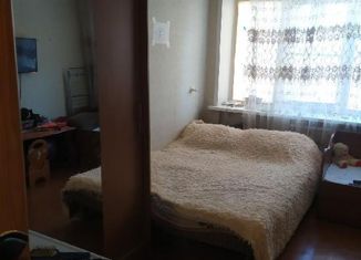 Продажа 1-ком. квартиры, 18.6 м2, Тольятти, улица Победы, 12, Центральный район