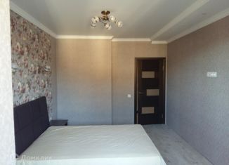 Продаю двухкомнатную квартиру, 55 м2, Туапсе, улица Софьи Перовской, 6