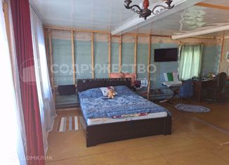 Продажа дома, 51.3 м2, Бор, Берёзовая улица, 2