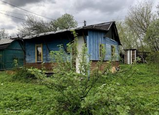 Продажа дома, 20 м2, Смоленская область