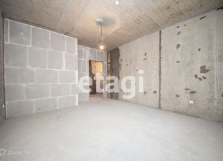 Продаю 3-ком. квартиру, 77 м2, поселок Романовка, поселок Романовка, 9