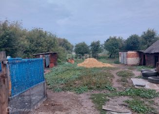 Продажа дома, 65.1 м2, село Березняговка, улица Ворошилова, 16