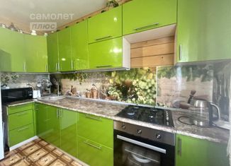 Продажа дома, 110 м2, село Иглино, улица Лесотехникума