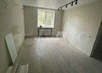 Продается 1-комнатная квартира, 33.6 м2, Ставрополь, улица Лермонтова, 229, микрорайон №5