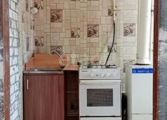 Продам двухкомнатную квартиру, 49 м2, Белгородская область, Белгородская улица, 20