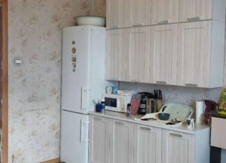 Продажа комнаты, 120 м2, Санкт-Петербург, Большой проспект Васильевского острова, 91, муниципальный округ Гавань