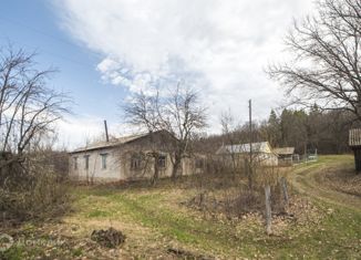 Продажа дома, 100 м2, Пензенская область, Новая улица, 12