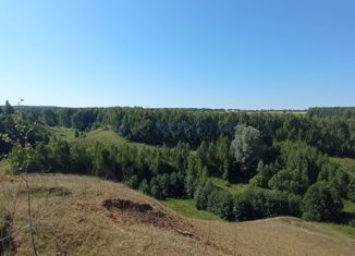 Продается земельный участок, 29 сот., деревня Шомиково, улица Анаткасы