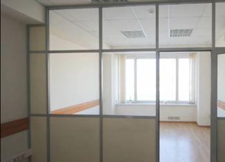Сдам в аренду офис, 70.3 м2, Москва, Бумажный проезд, 14с1, Бумажный проезд