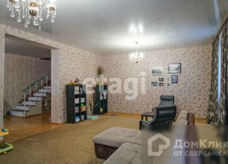 Продаю дом, 350 м2, Ачинск