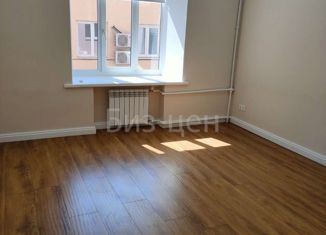 Сдам офис, 65 м2, Москва, Яузский бульвар, 13с3, Яузский бульвар