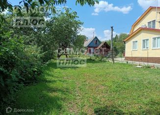 Продам земельный участок, 8.34 сот., дачный посёлок Загорянский, Соколовская улица, 12А