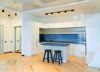 Продается 2-комнатная квартира, 37 м2, Сочи, улица Искры, 88лит4, ЖК Летний