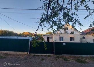 Дом на продажу, 99 м2, садовое товарищество Авиатор, Парковая улица