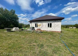 Дом на продажу, 95.6 м2, садоводческое товарищество Россиянка