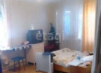 Продаю 1-ком. квартиру, 30 м2, Старый Оскол, улица Ленина, 42