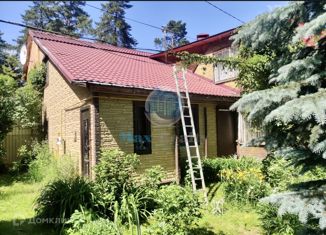 Продается дом, 43 м2, деревня Макарово