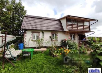 Продается дом, 119 м2, СНТ Крот, СНТ Крот, 47