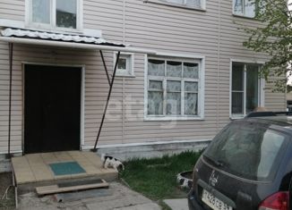 Продажа комнаты, 15.6 м2, Алапаевск, улица Говырина, 11