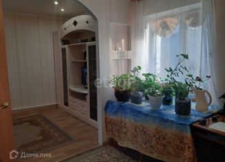 Дом на продажу, 54.2 м2, Ярцево, площадь Победы