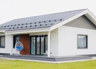 Продам дом, 100 м2, село Ягул, Альпийская улица, 31