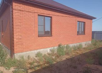 Дом на продажу, 105.7 м2, поселок Новый Кутум, Берёзовая улица