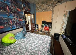 Продам 3-комнатную квартиру, 84 м2, Кострома, улица Ленина, 34