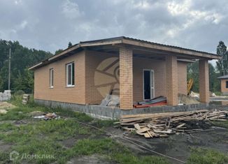 Продаю дом, 90 м2, село Каплино