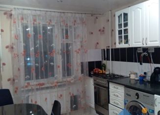 Четырехкомнатная квартира на продажу, 77.5 м2, Вологда, Новгородская улица, 9Б, 2-й микрорайон