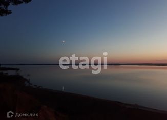 Продается участок, 37.7 сот., сельское поселение Уломское, А-114, 180-й километр