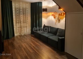 Продается дом, 152 м2, деревня Дударева